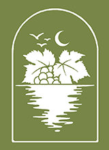 arche-footer-2