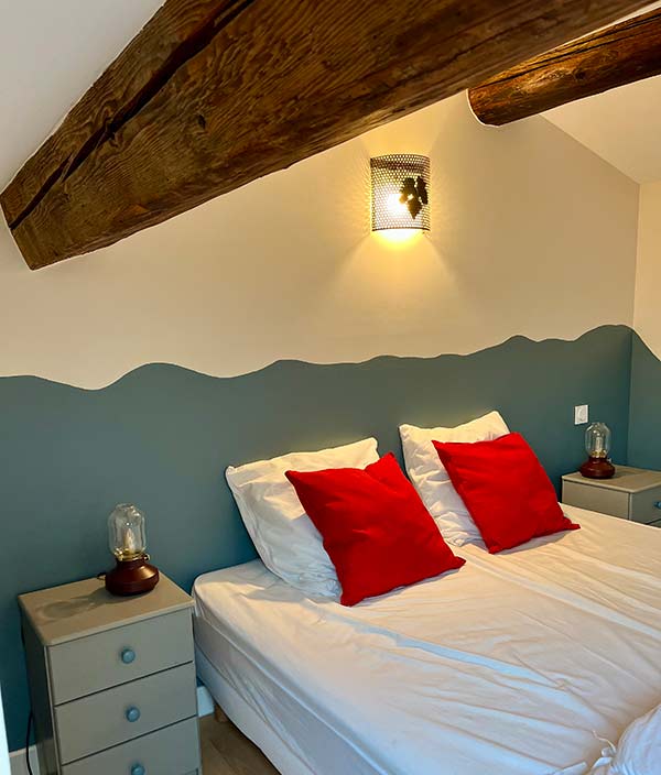 chambre-gite-de-charme-garance-maison-stony
