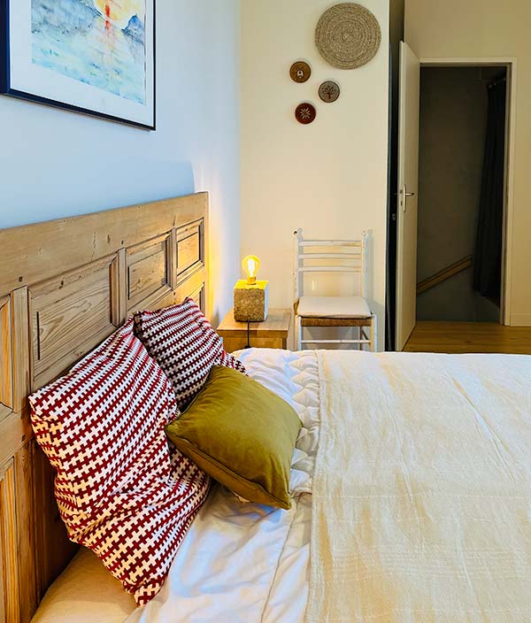 chambre-gite-de-charme-lentisque-maison-stony-languedoc