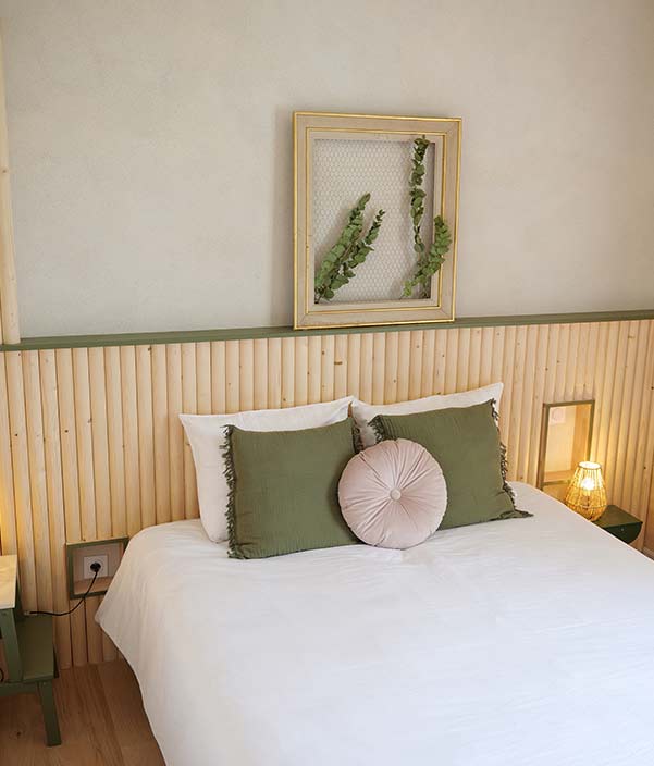chambre-verte-gite-de-charme-kermes-maison-stony