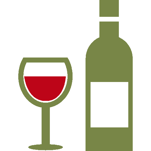 glass-and-bottle-of-wine