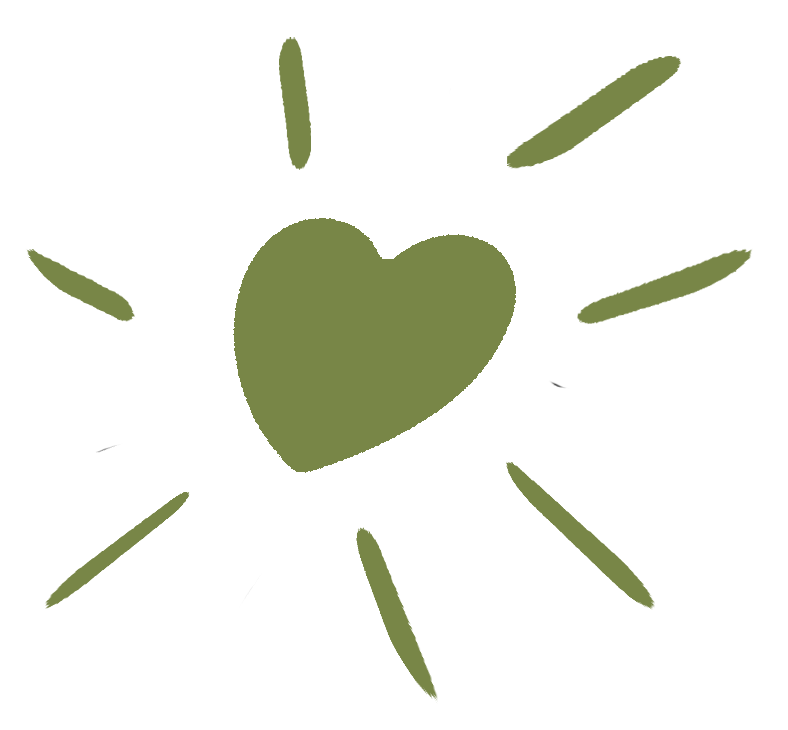 heart