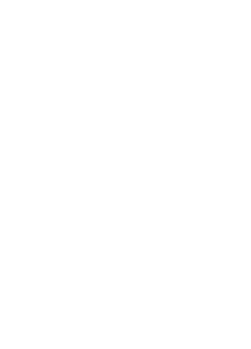 logo_stony_noir-_et_blanc_arche-2