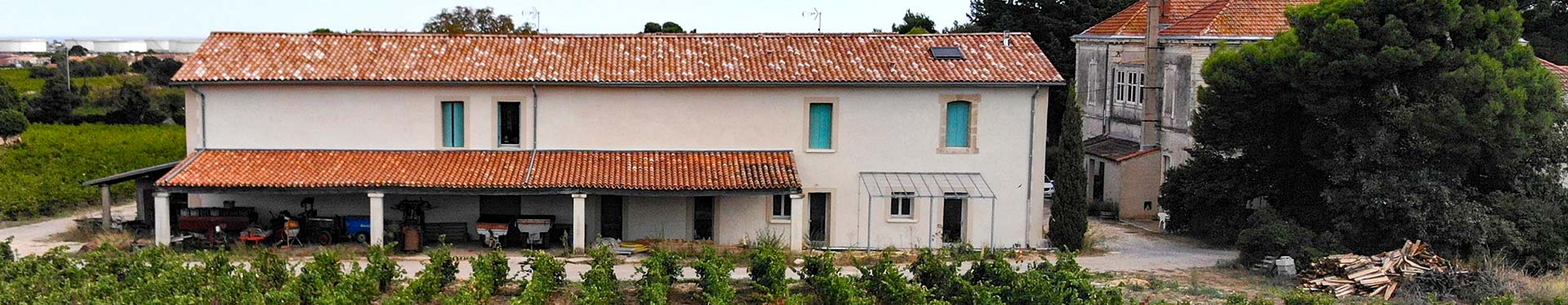 maison-stony-le-ramonetage-locations-vacances-herault