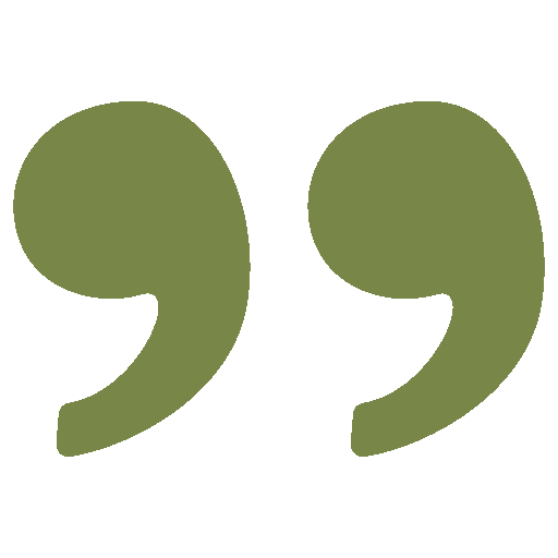 quote