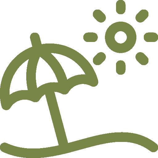 sun-umbrella