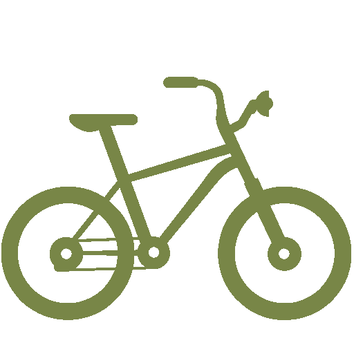velo