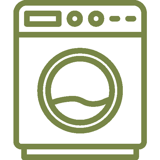 washing-machine