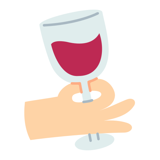 drink-red