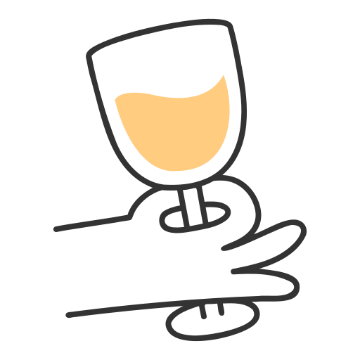 drink