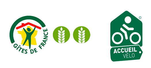 logo-gites-velo