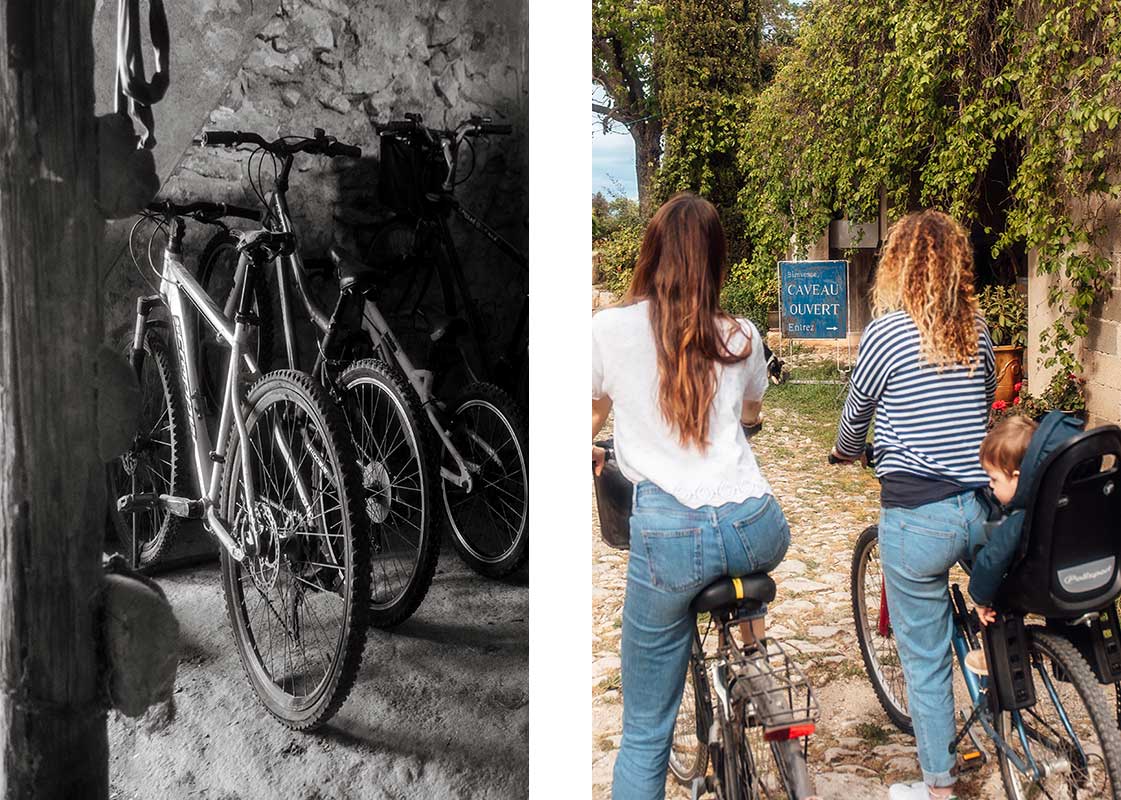 maison-stony-accueil-velo-france-velo-tourisme-eurovelo-viarhona