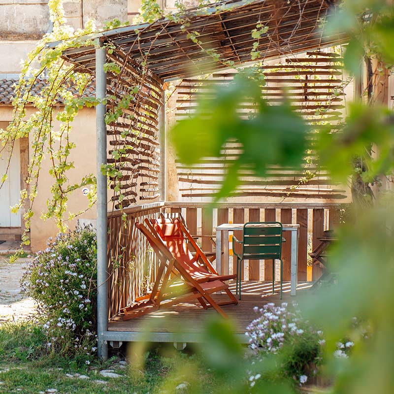 maison-stony-location-vacances-herault-gite-terrasse-lentisque