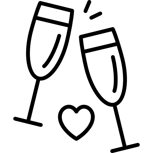 toast