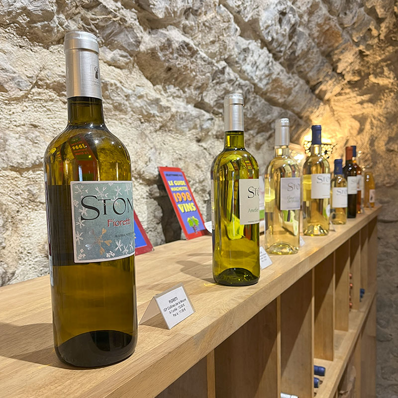 vins-bio-chateau-stony-caveau-vente-degustation