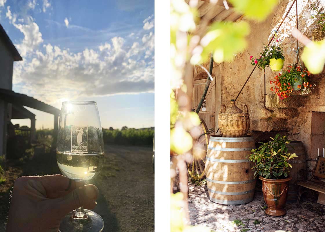 vins-bio-chateau-stony-caveau