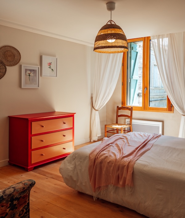 maison-stony-location-vacances-herault-gite-garance-chambrerose