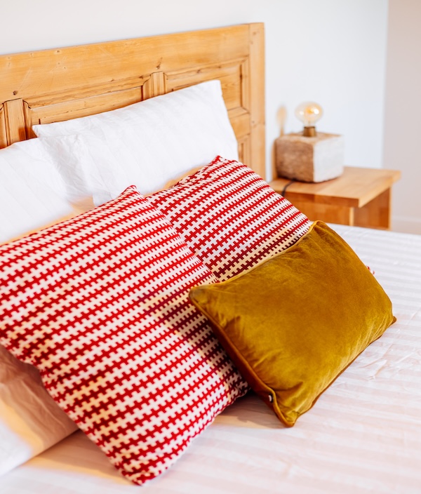 maison-stony-location-vacances-herault-gite-lentisque-chambre.
